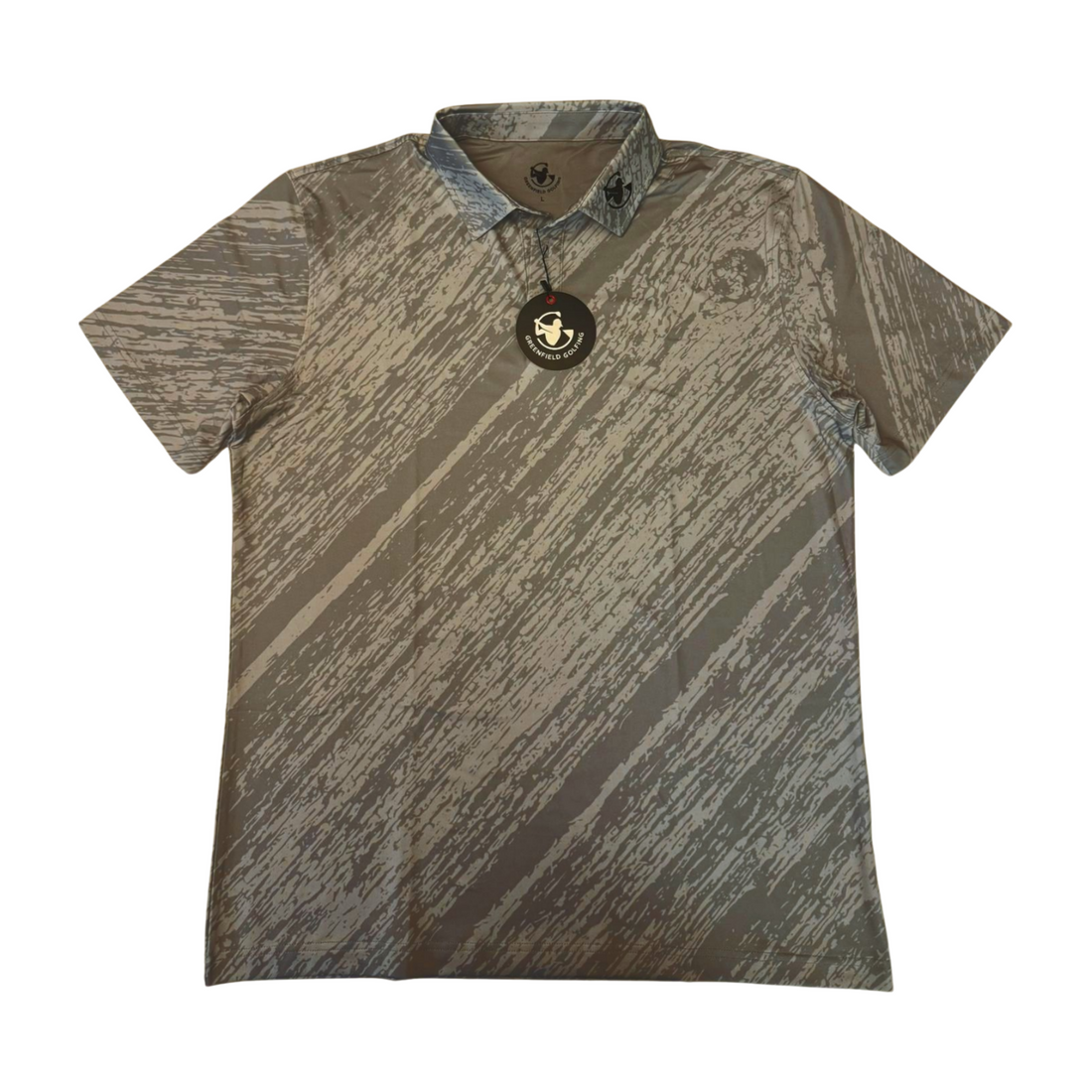 Best 2025 Golf Clothing You Must Try 
