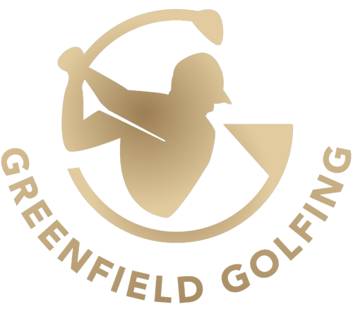 Greenfield Golfing